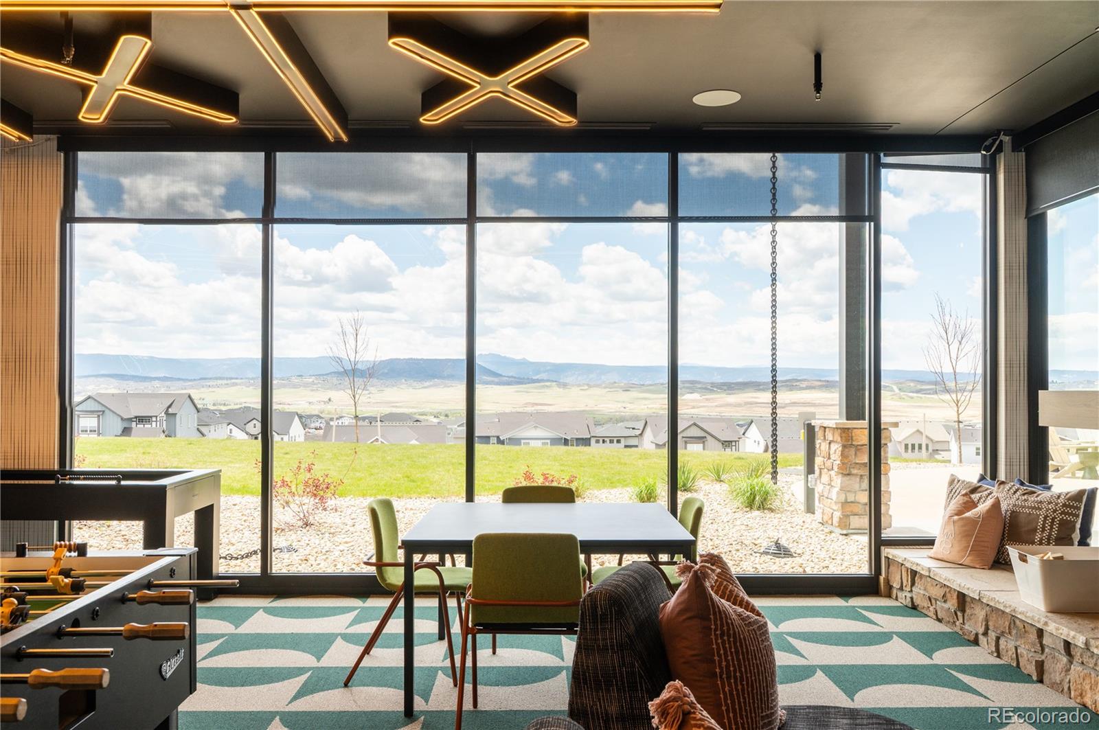 MLS Image #34 for 52  simmental loop,castle rock, Colorado