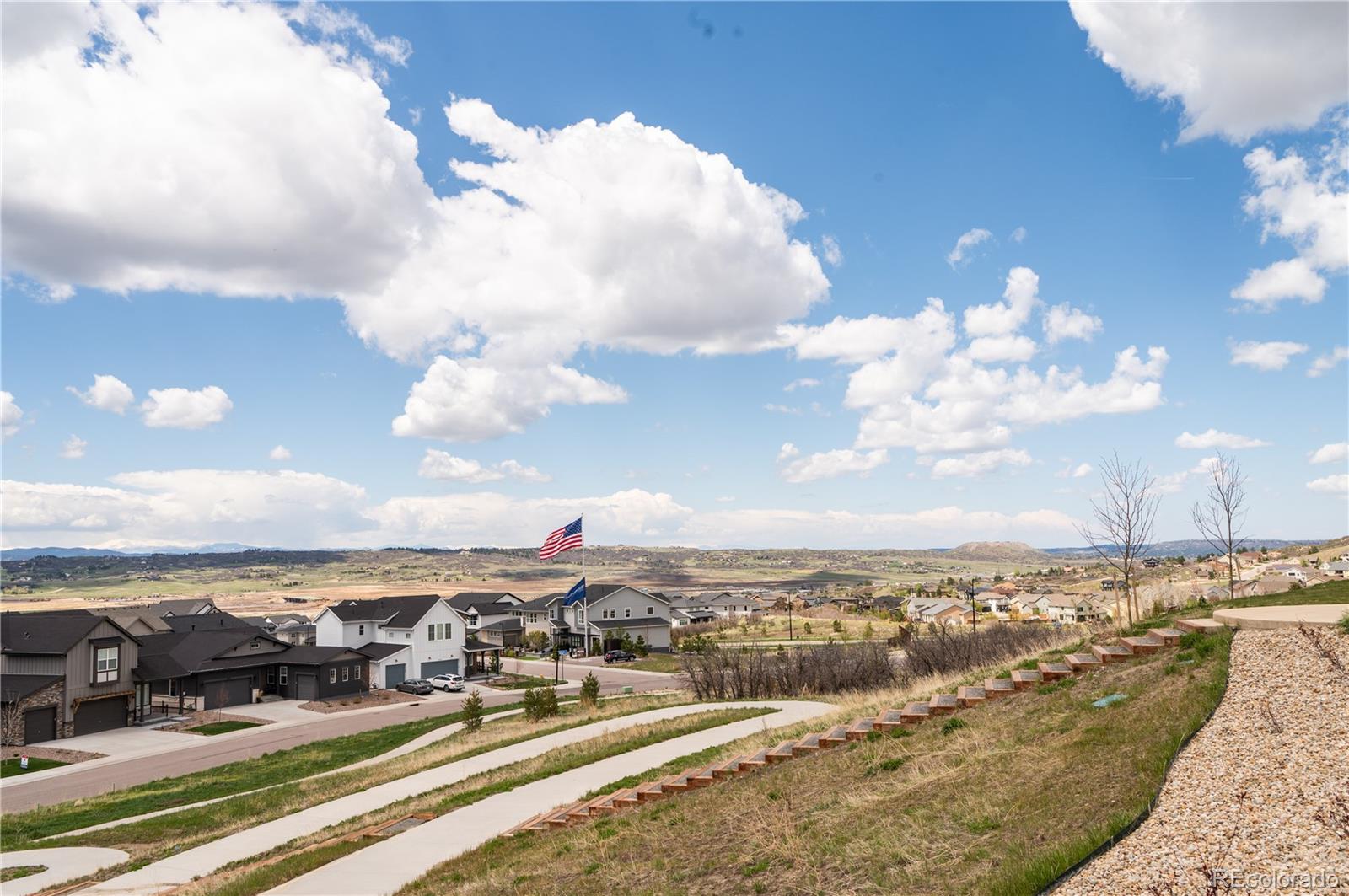 MLS Image #39 for 52  simmental loop,castle rock, Colorado