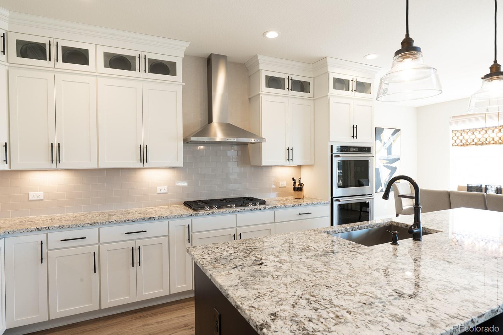 MLS Image #7 for 52  simmental loop,castle rock, Colorado
