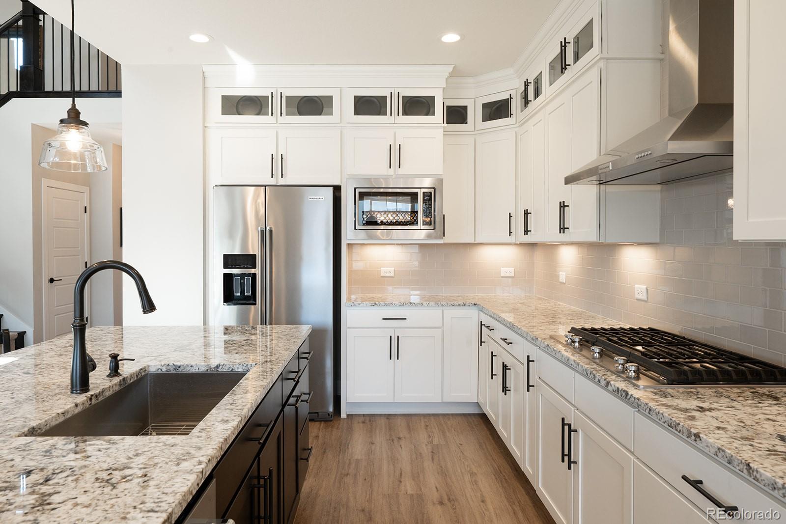 MLS Image #8 for 52  simmental loop,castle rock, Colorado