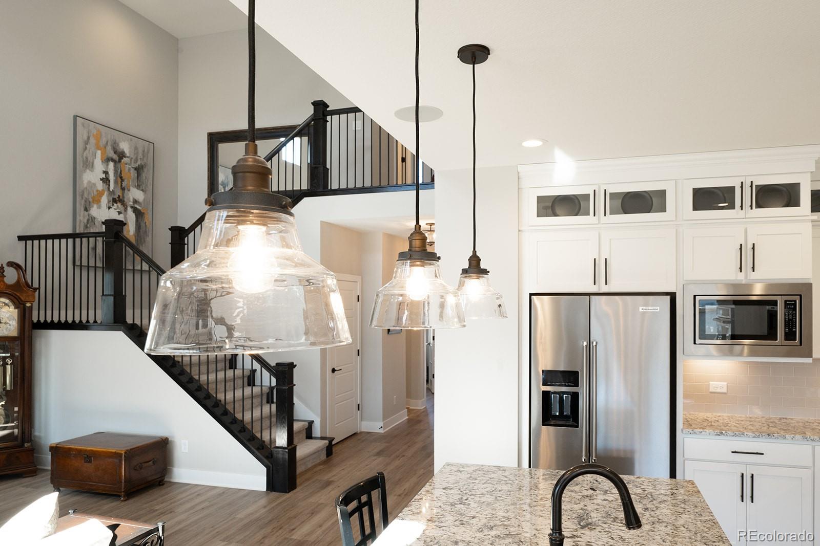 MLS Image #9 for 52  simmental loop,castle rock, Colorado