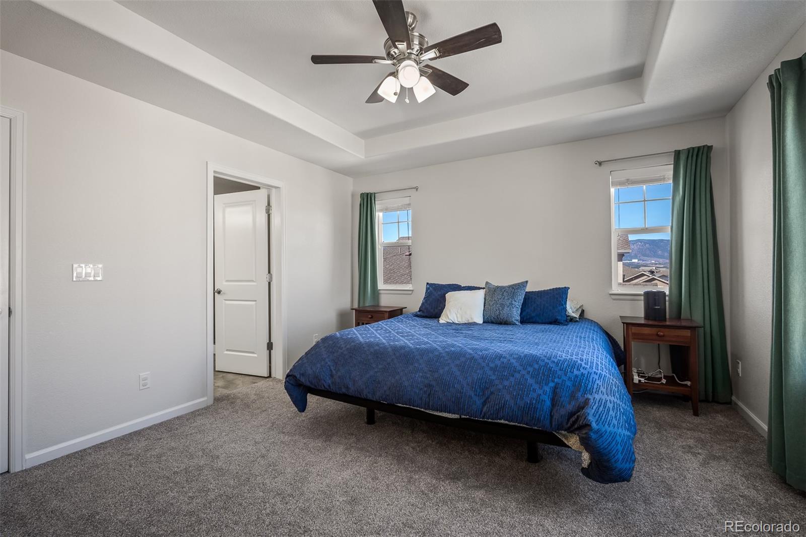 MLS Image #20 for 1334  promontory crest view,colorado springs, Colorado
