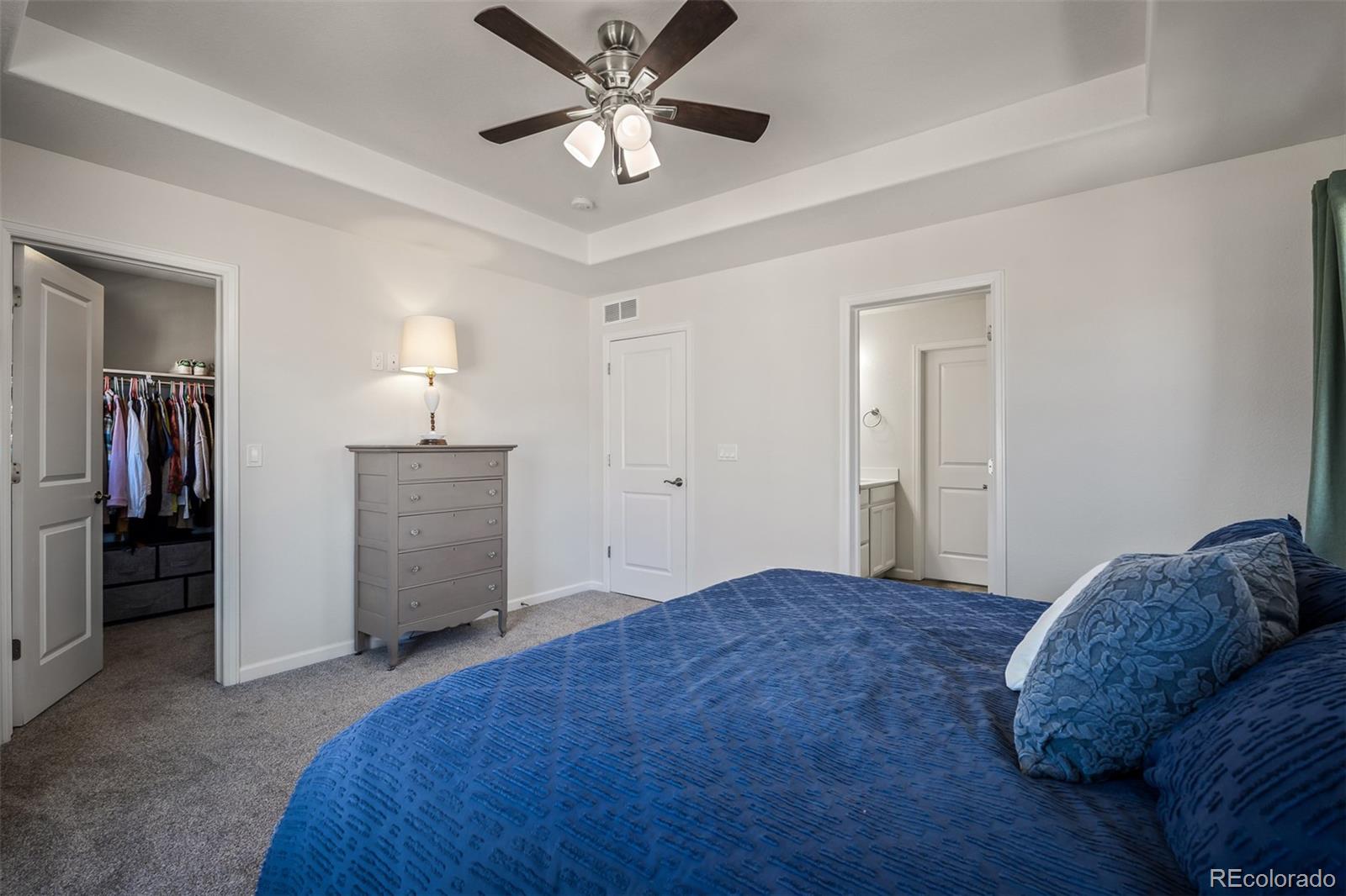 MLS Image #21 for 1334  promontory crest view,colorado springs, Colorado
