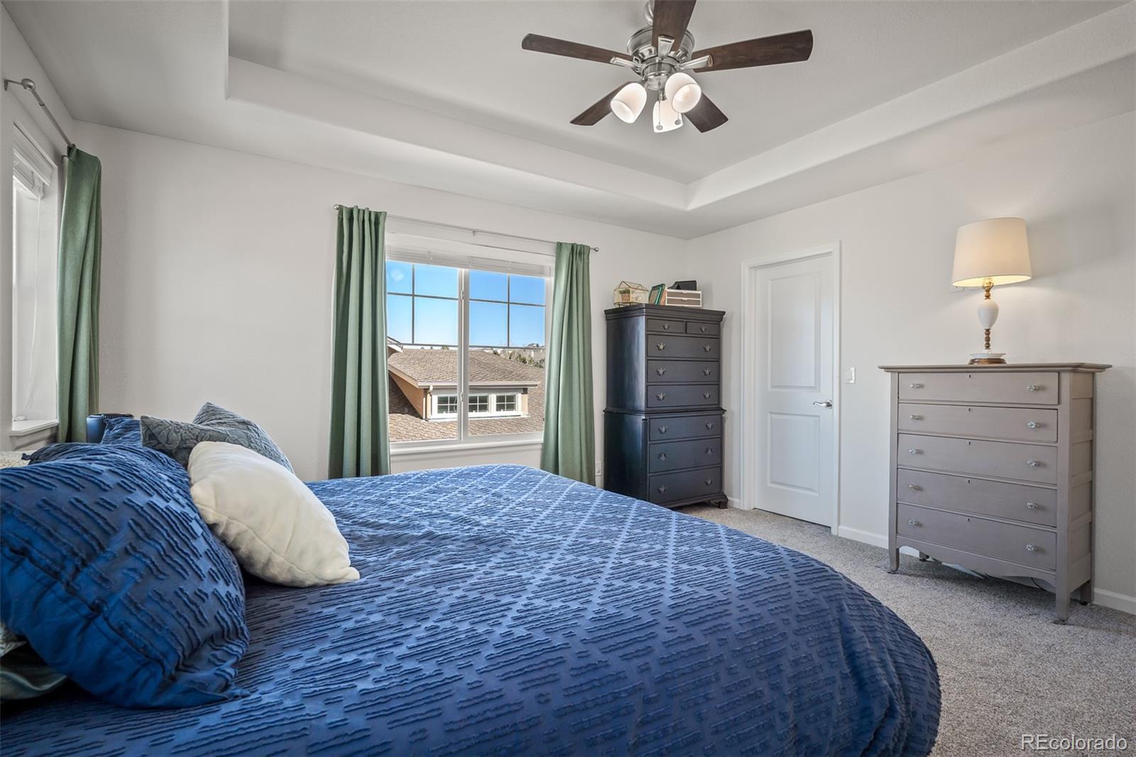 MLS Image #22 for 1334  promontory crest view,colorado springs, Colorado
