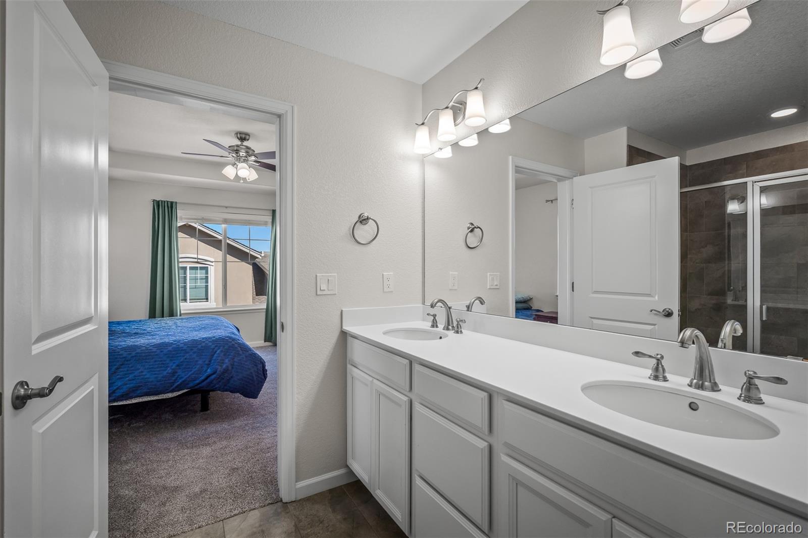 MLS Image #23 for 1334  promontory crest view,colorado springs, Colorado
