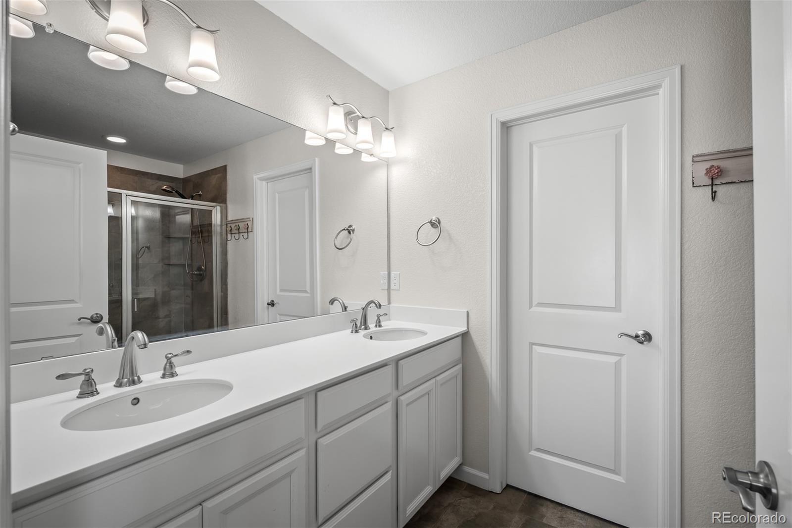 MLS Image #24 for 1334  promontory crest view,colorado springs, Colorado