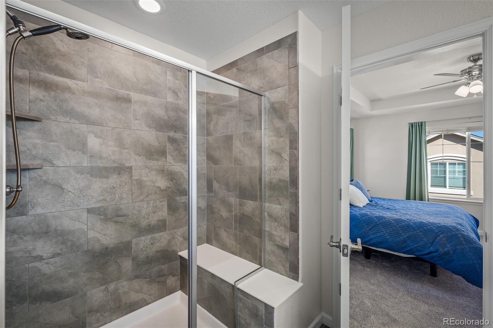 MLS Image #25 for 1334  promontory crest view,colorado springs, Colorado