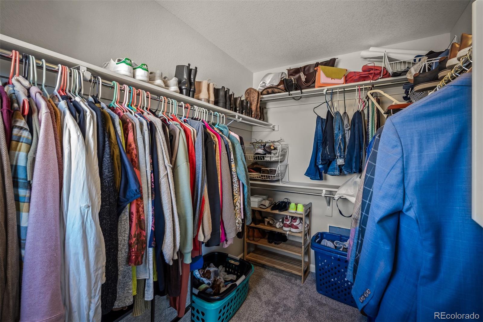 MLS Image #26 for 1334  promontory crest view,colorado springs, Colorado
