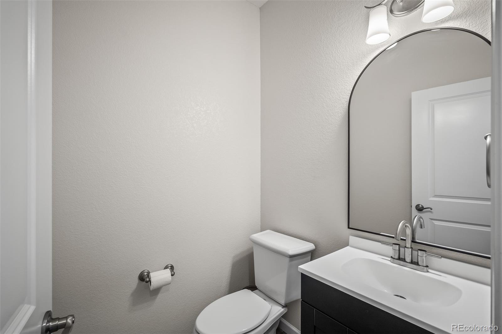 MLS Image #28 for 1334  promontory crest view,colorado springs, Colorado