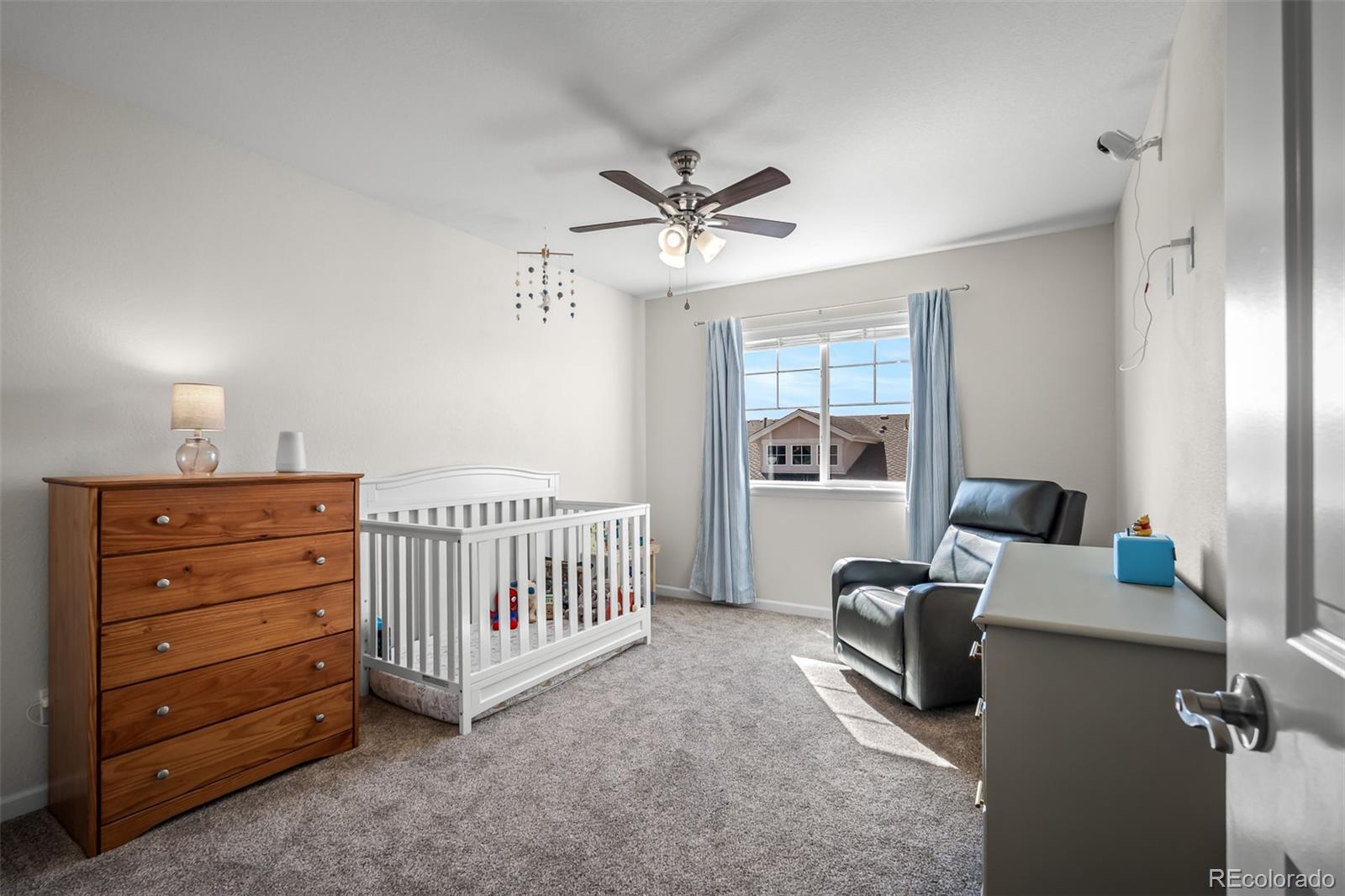 MLS Image #29 for 1334  promontory crest view,colorado springs, Colorado
