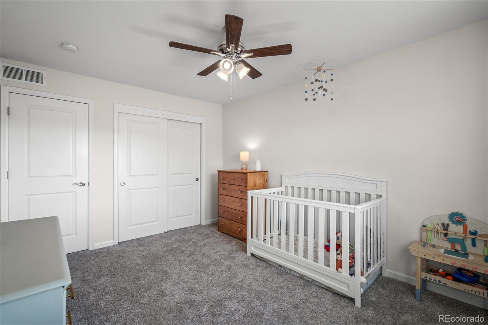 MLS Image #31 for 1334  promontory crest view,colorado springs, Colorado