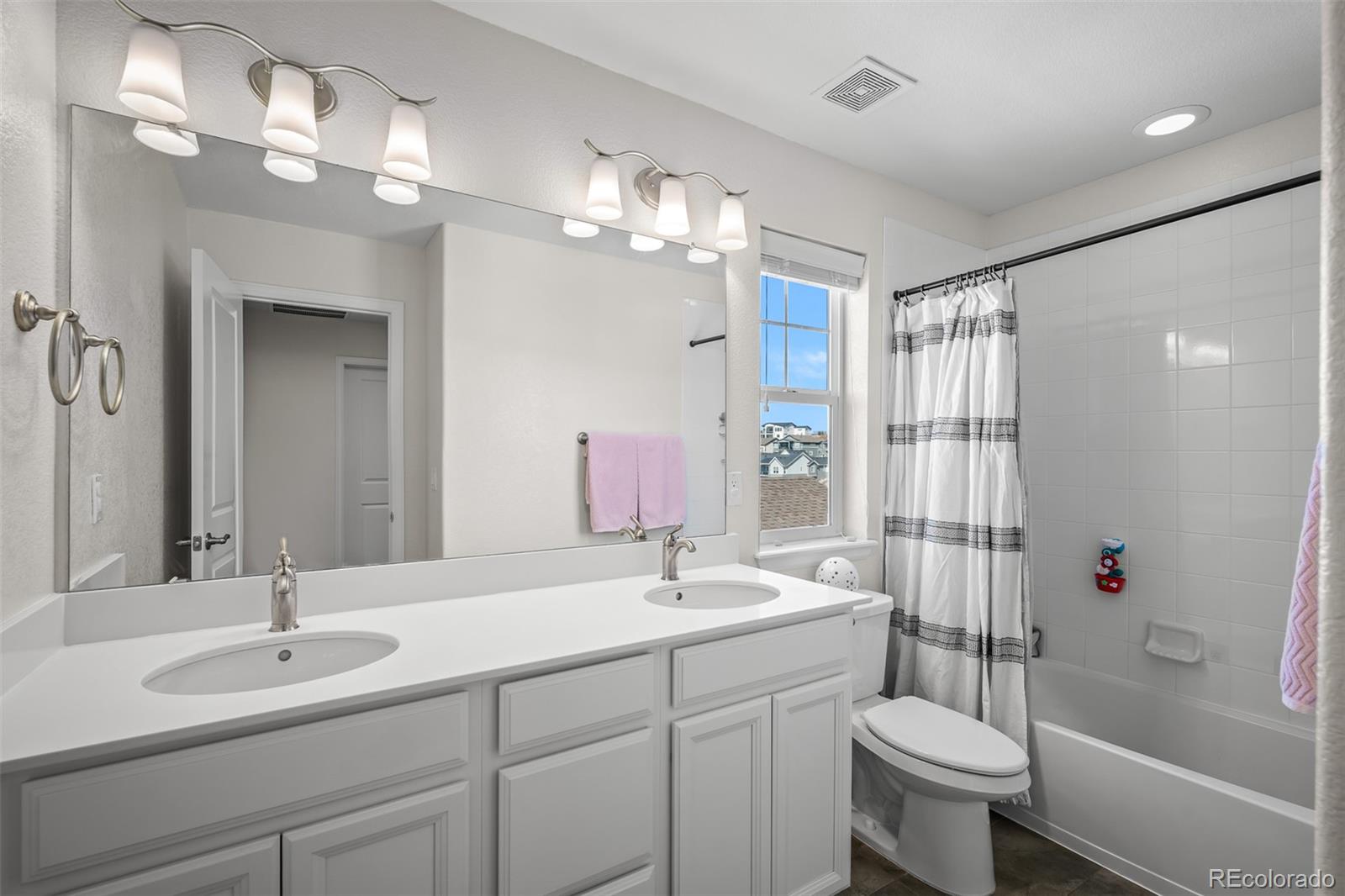MLS Image #32 for 1334  promontory crest view,colorado springs, Colorado