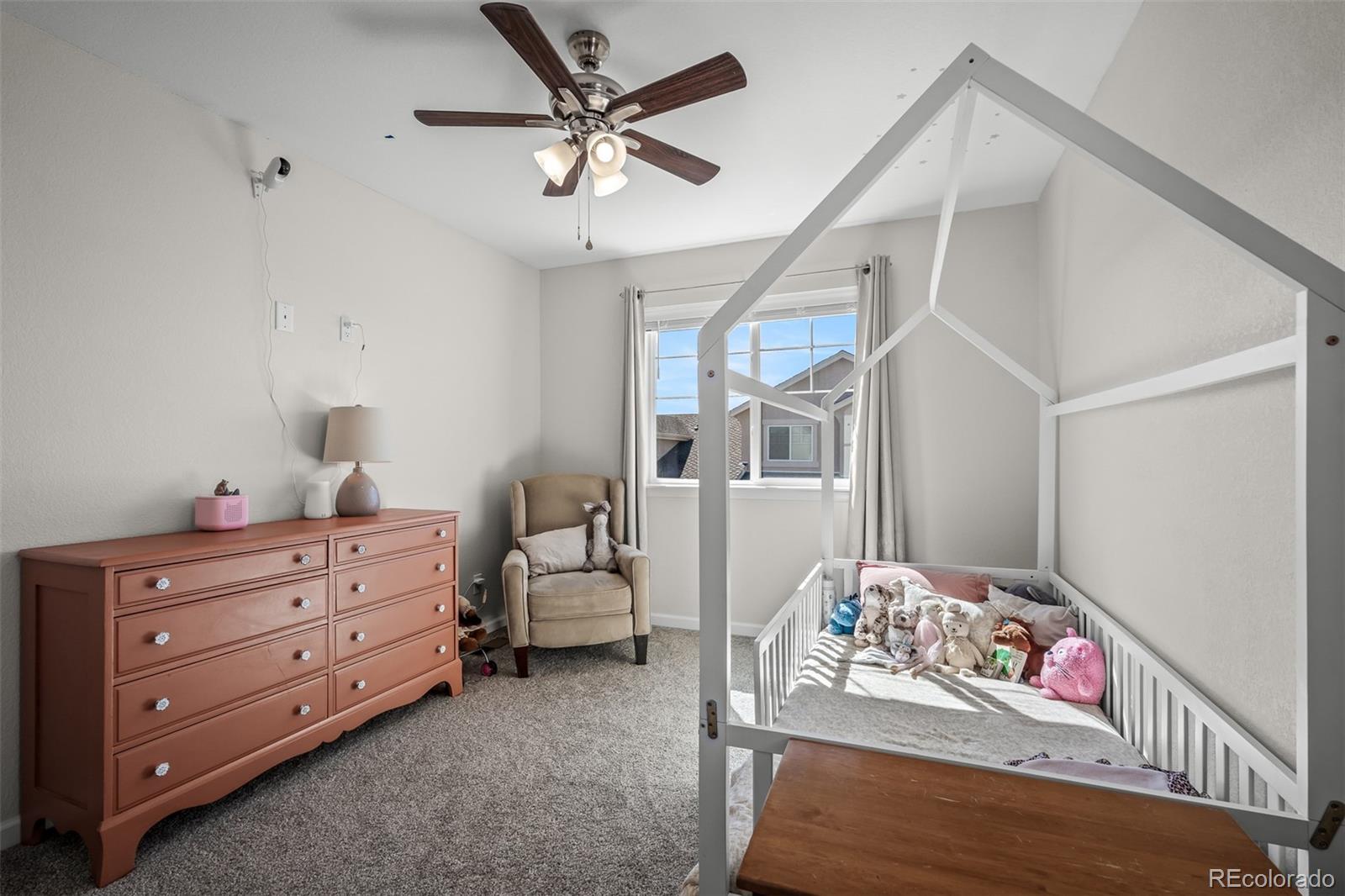 MLS Image #33 for 1334  promontory crest view,colorado springs, Colorado