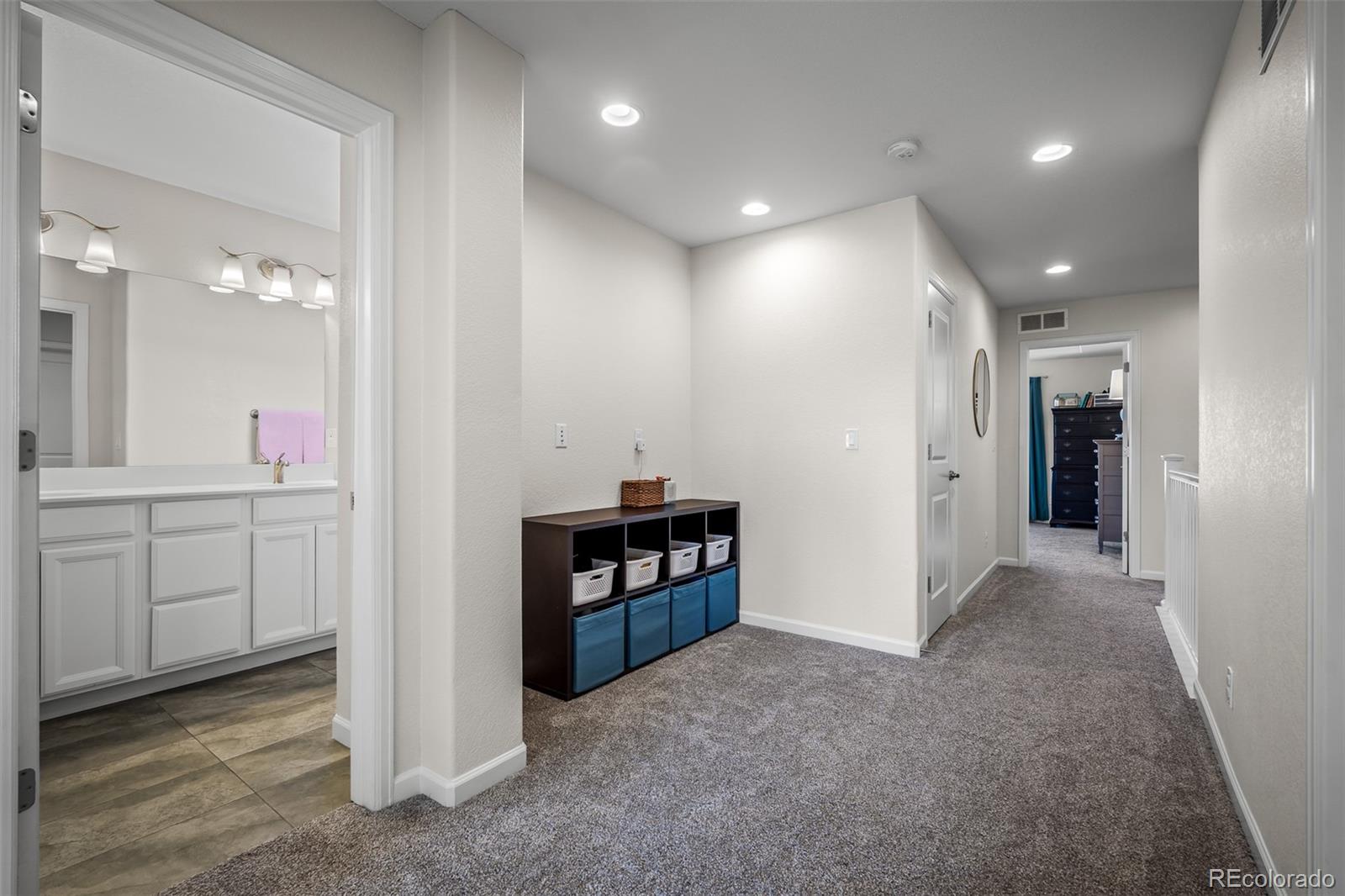MLS Image #35 for 1334  promontory crest view,colorado springs, Colorado