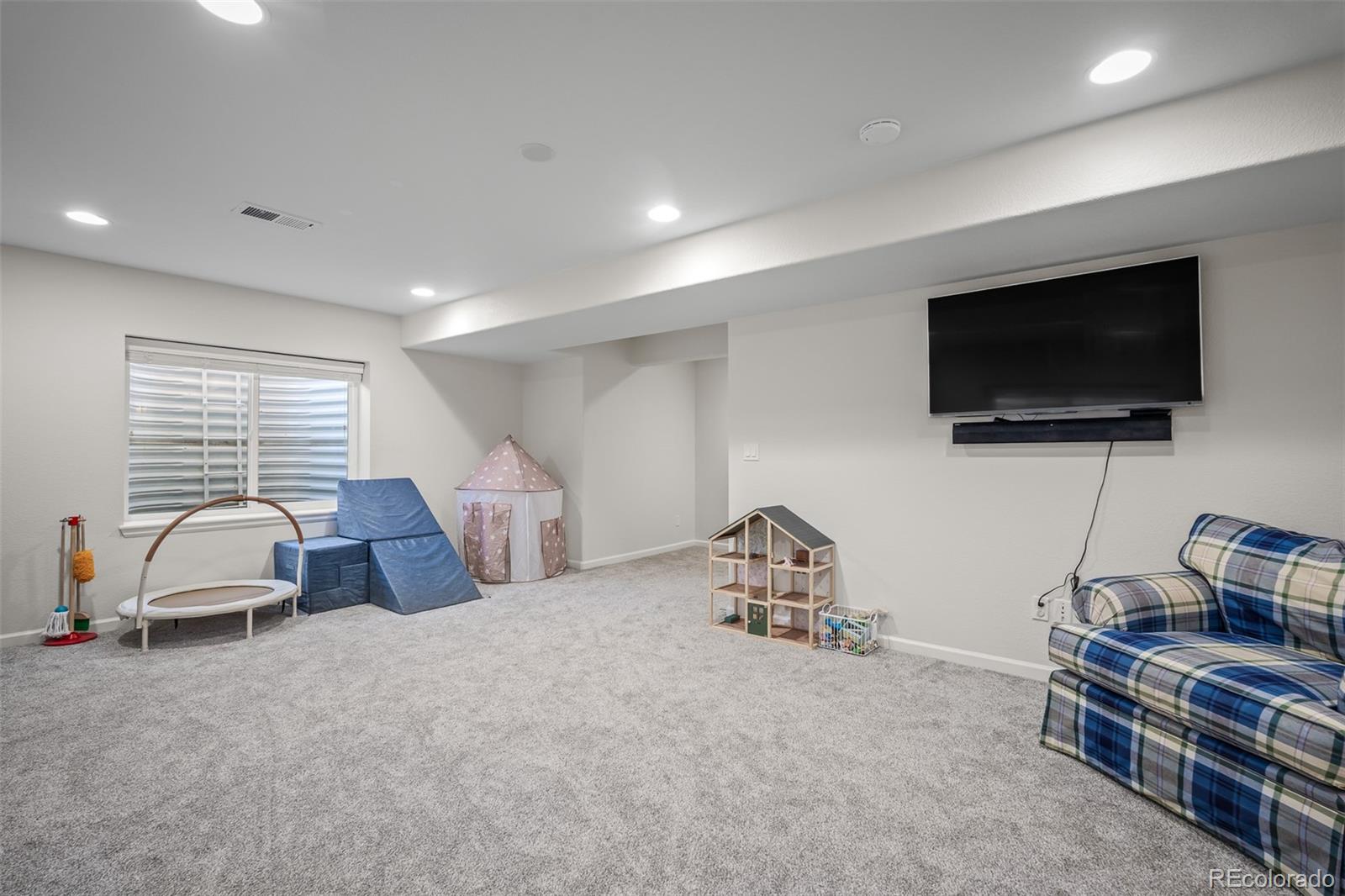 MLS Image #39 for 1334  promontory crest view,colorado springs, Colorado