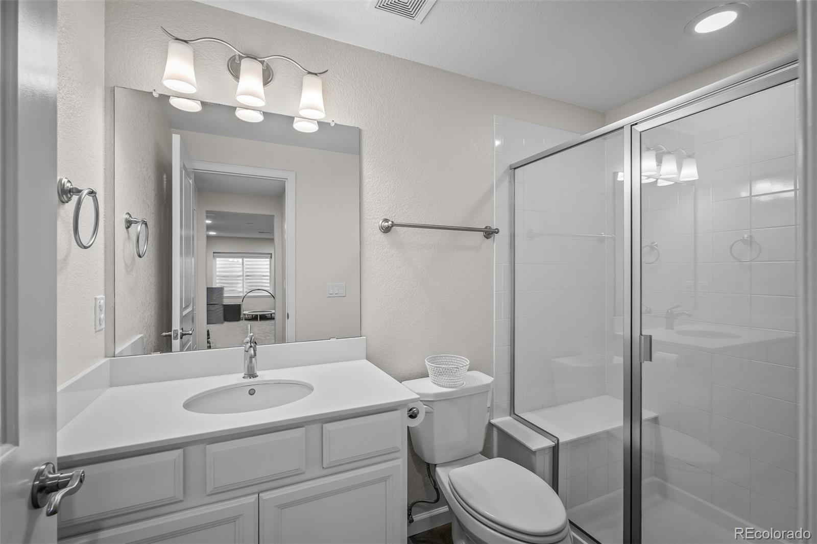 MLS Image #40 for 1334  promontory crest view,colorado springs, Colorado