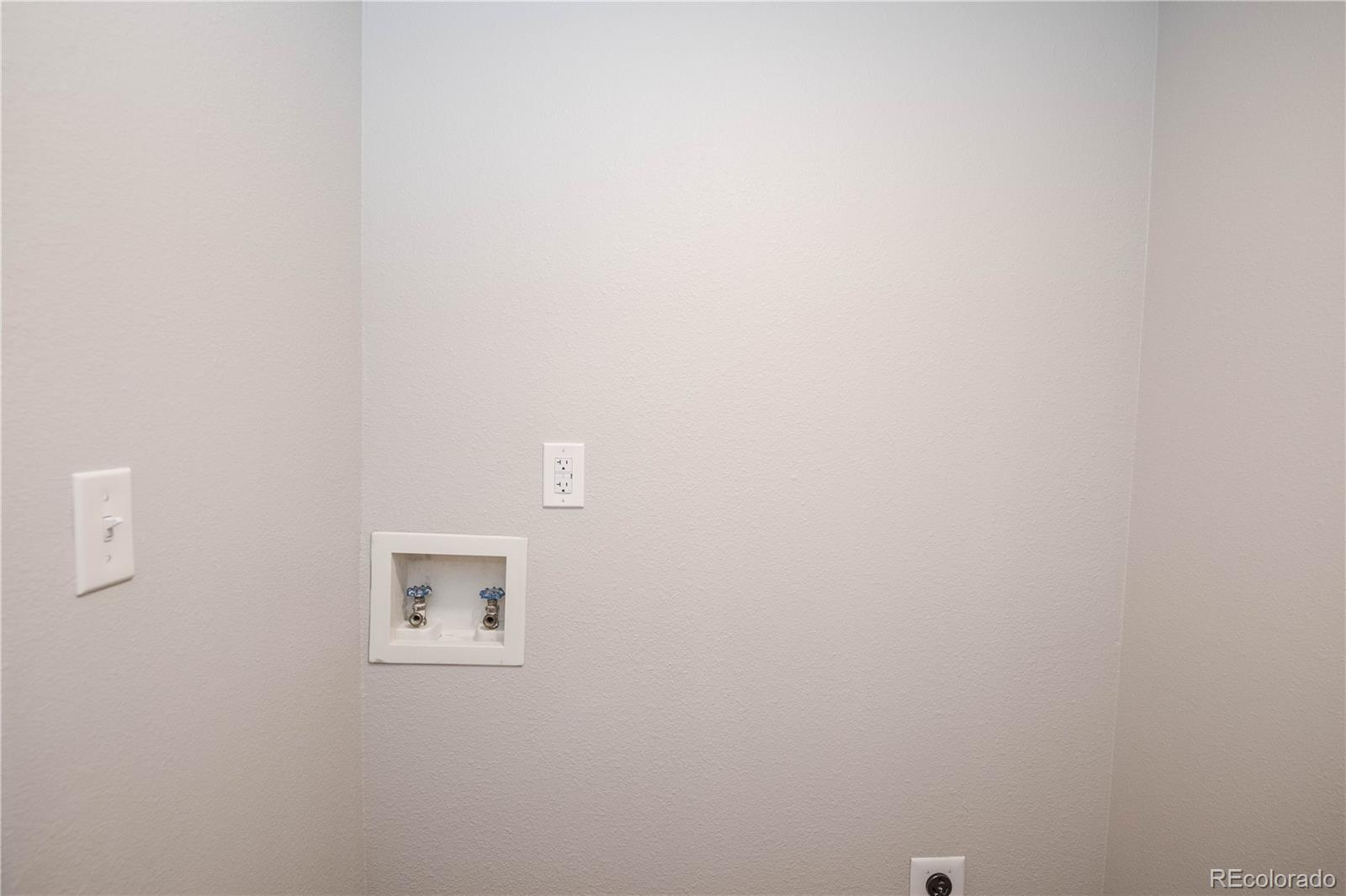 MLS Image #10 for 11310  vernon way,parker, Colorado