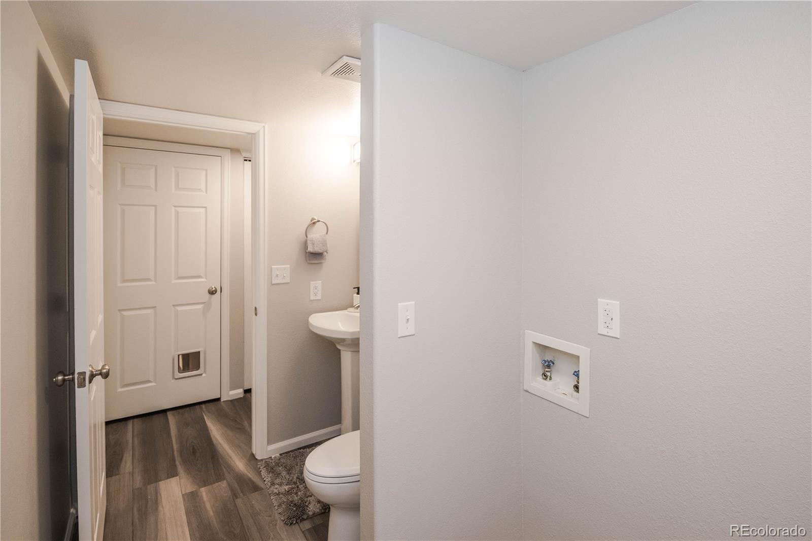 MLS Image #11 for 11310  vernon way,parker, Colorado