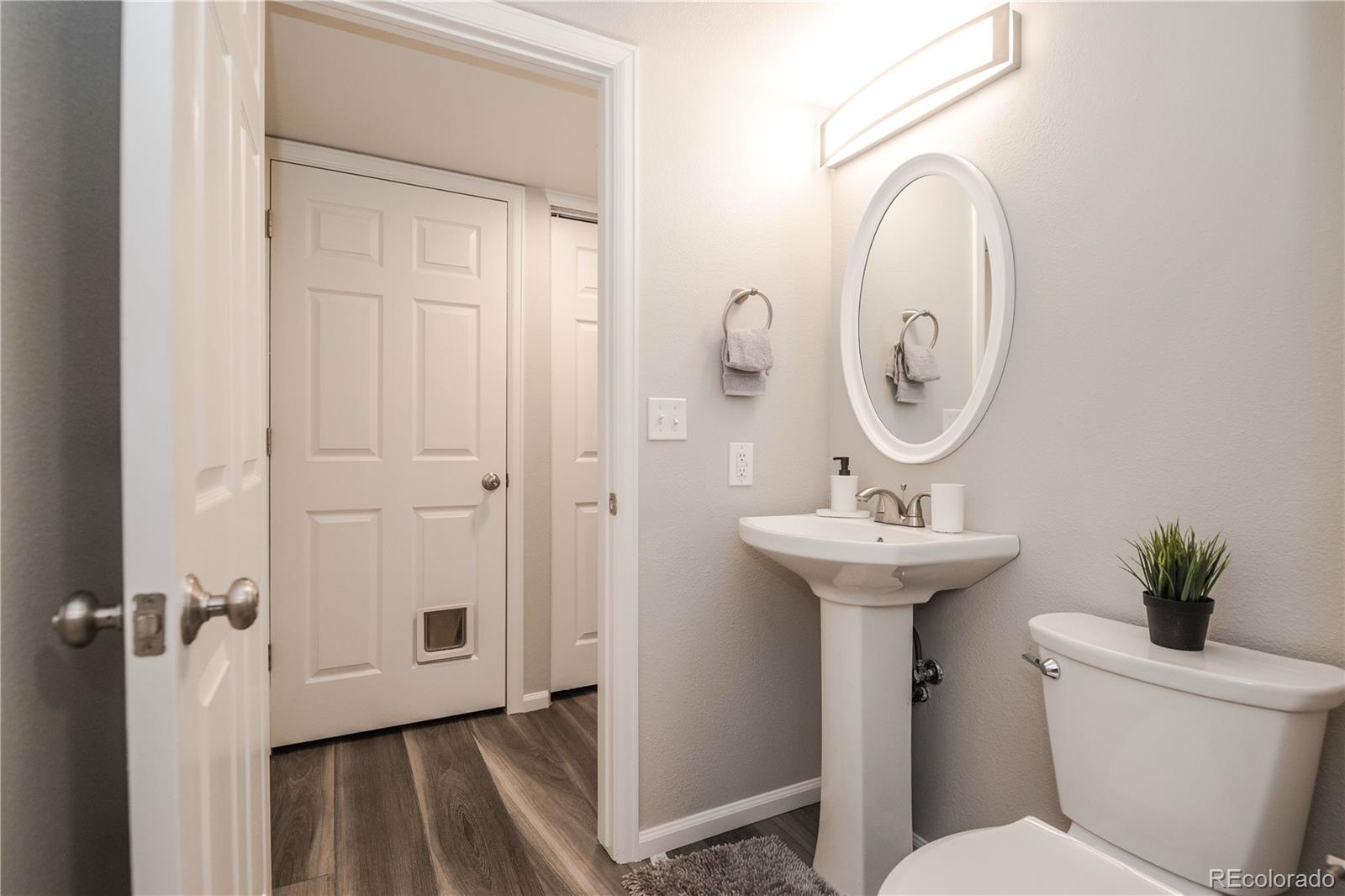 MLS Image #12 for 11310  vernon way,parker, Colorado
