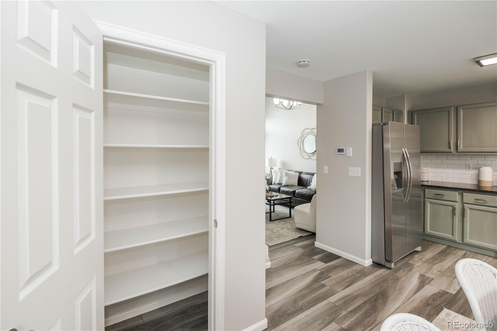 MLS Image #13 for 11310  vernon way,parker, Colorado