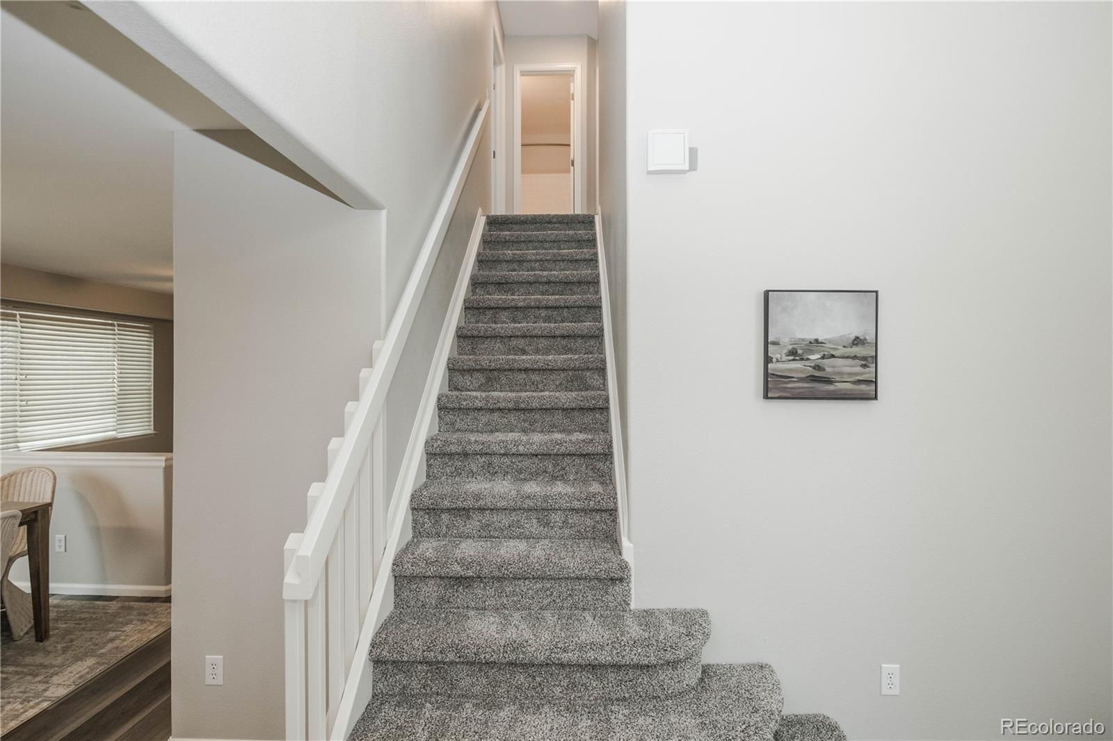 MLS Image #14 for 11310  vernon way,parker, Colorado