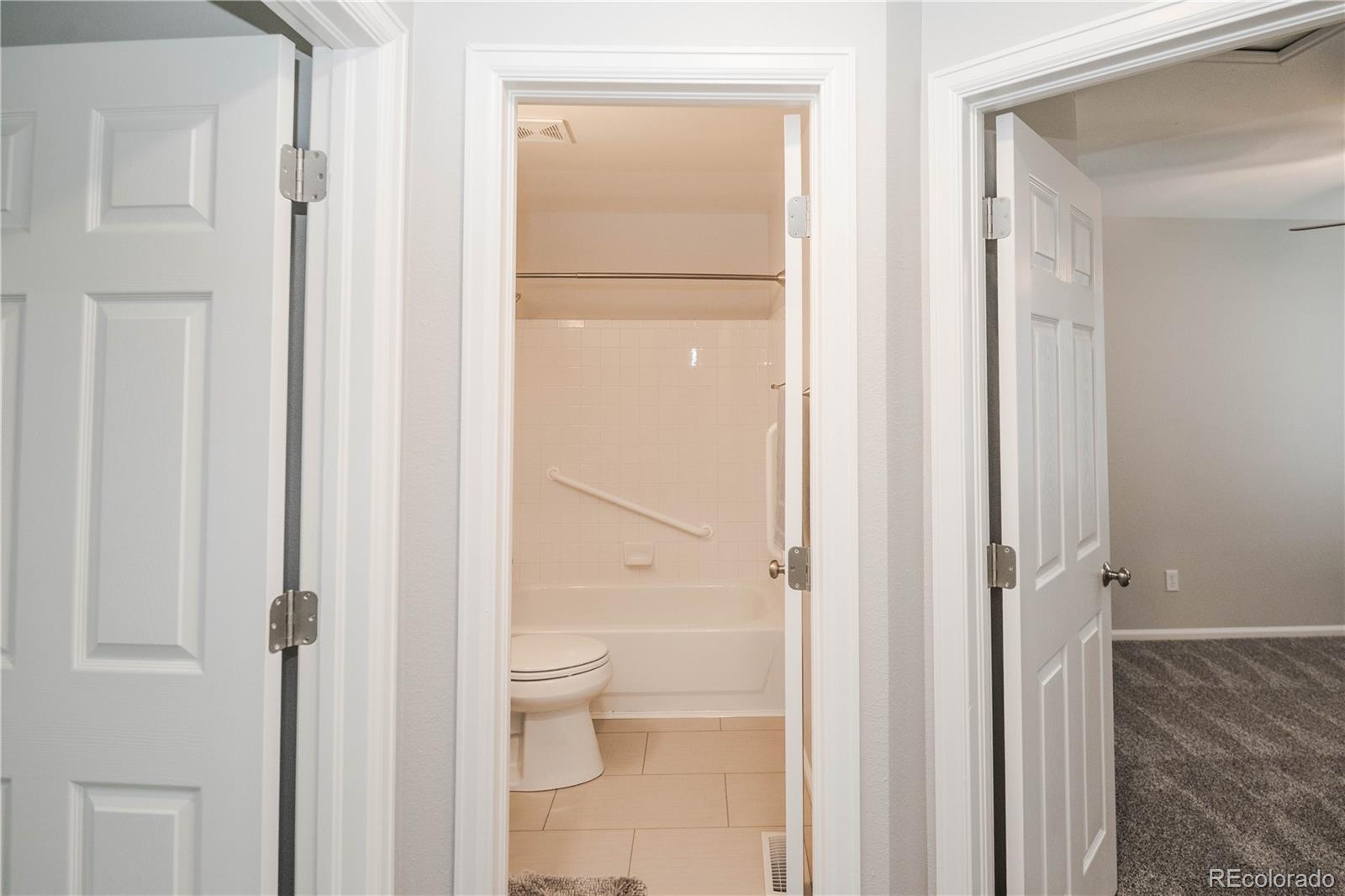 MLS Image #15 for 11310  vernon way,parker, Colorado