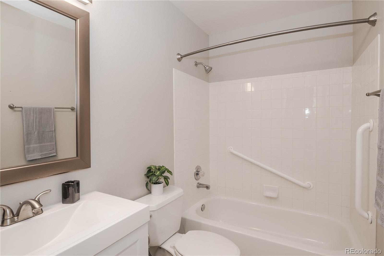 MLS Image #16 for 11310  vernon way,parker, Colorado