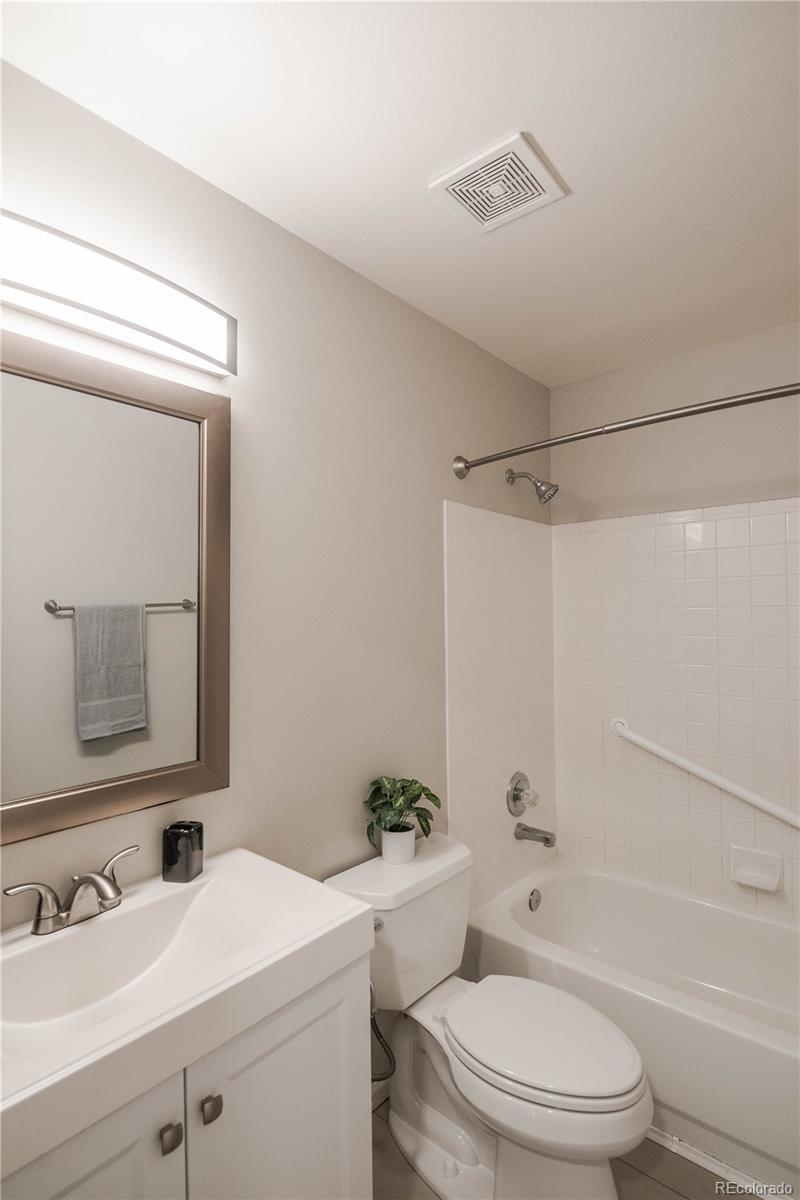 MLS Image #17 for 11310  vernon way,parker, Colorado