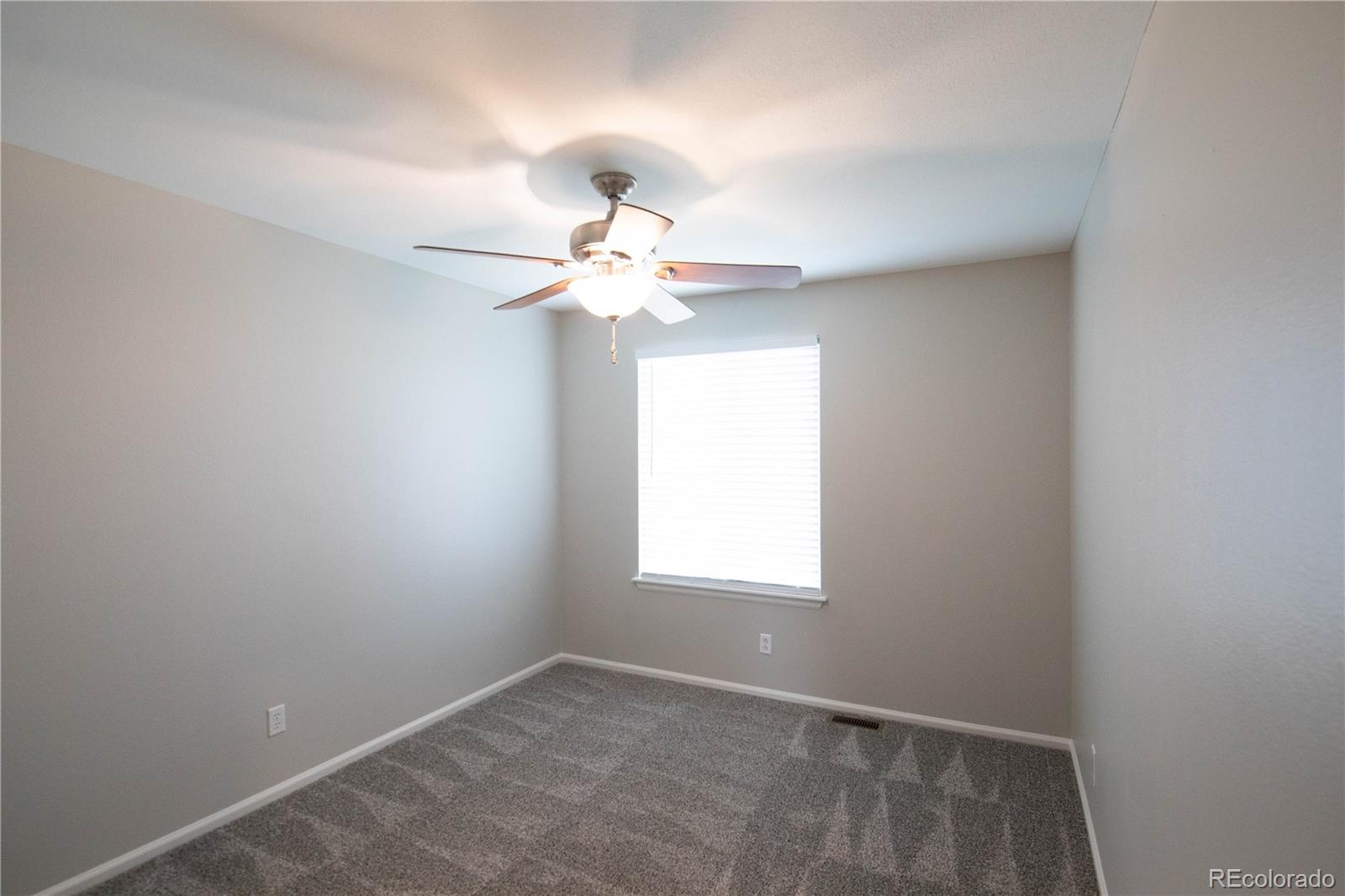 MLS Image #18 for 11310  vernon way,parker, Colorado