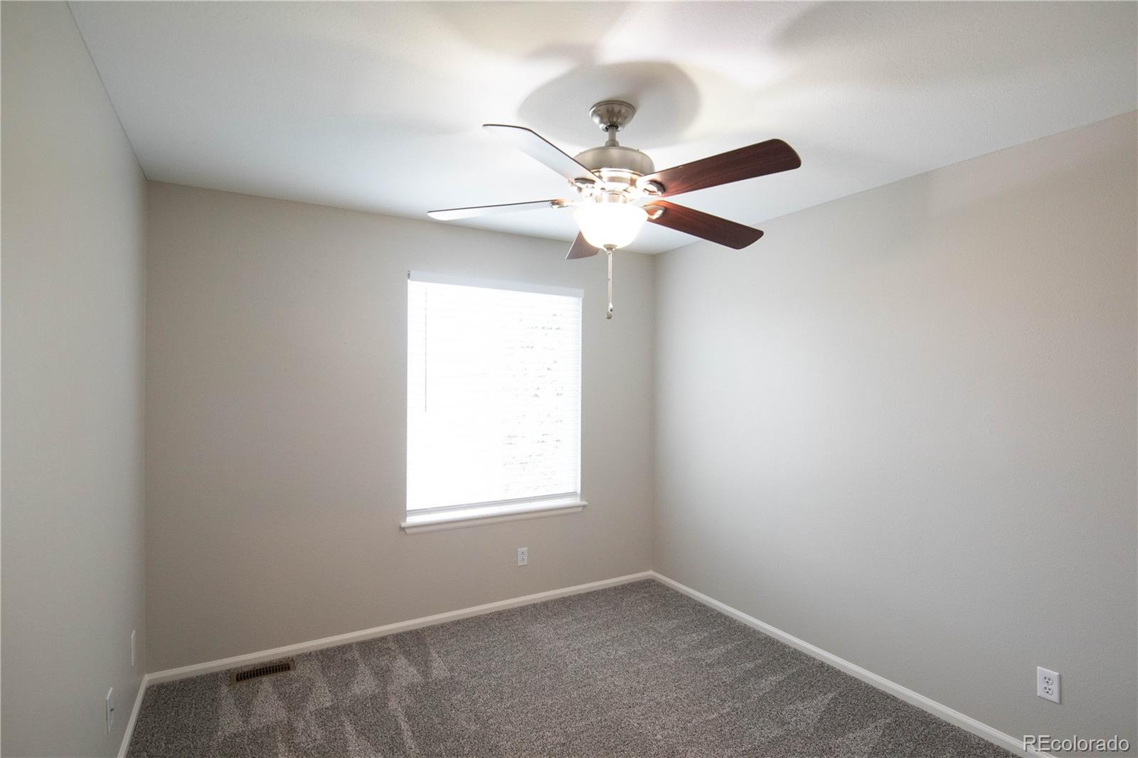 MLS Image #19 for 11310  vernon way,parker, Colorado
