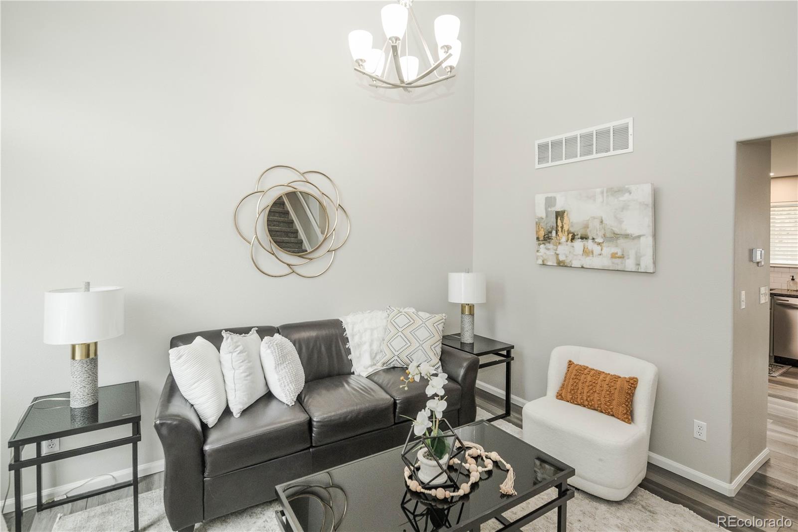 MLS Image #2 for 11310  vernon way,parker, Colorado