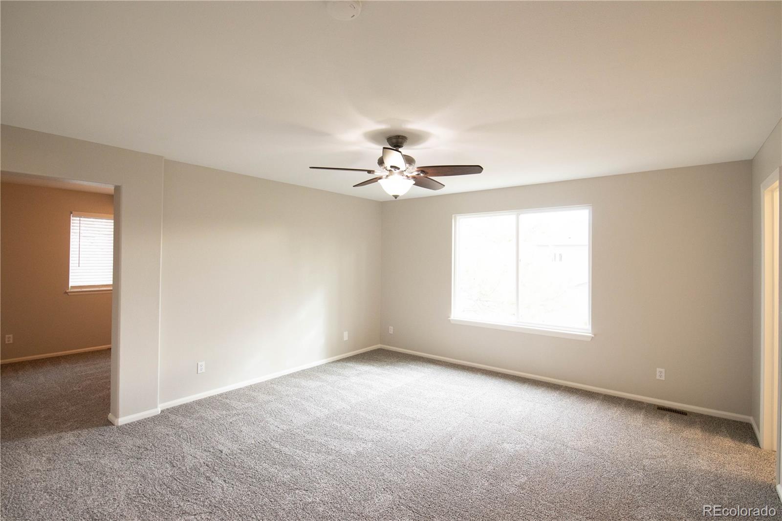 MLS Image #21 for 11310  vernon way,parker, Colorado
