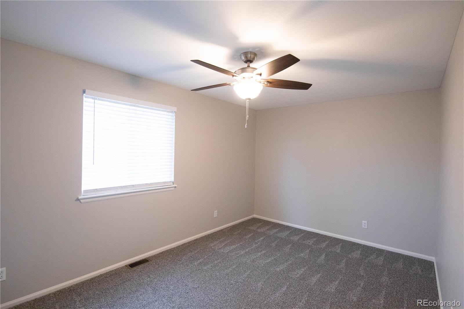 MLS Image #22 for 11310  vernon way,parker, Colorado