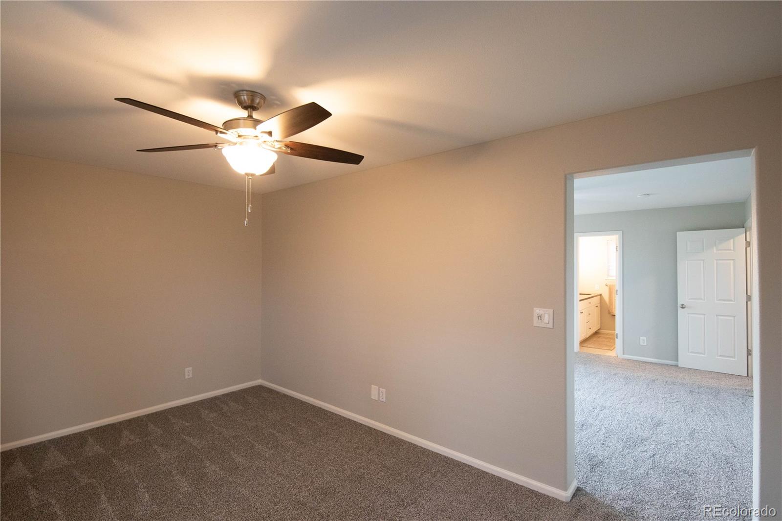 MLS Image #23 for 11310  vernon way,parker, Colorado