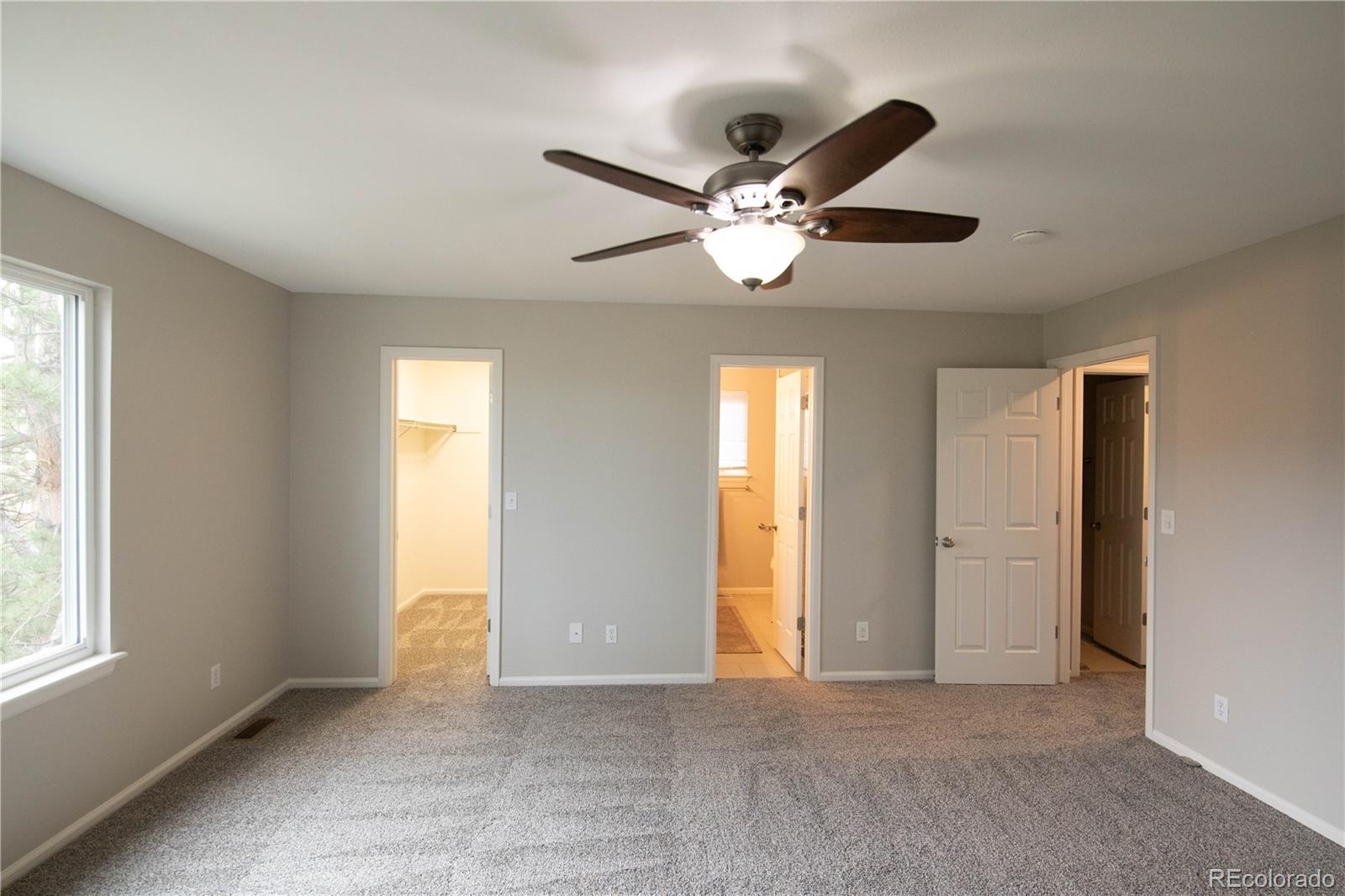 MLS Image #24 for 11310  vernon way,parker, Colorado