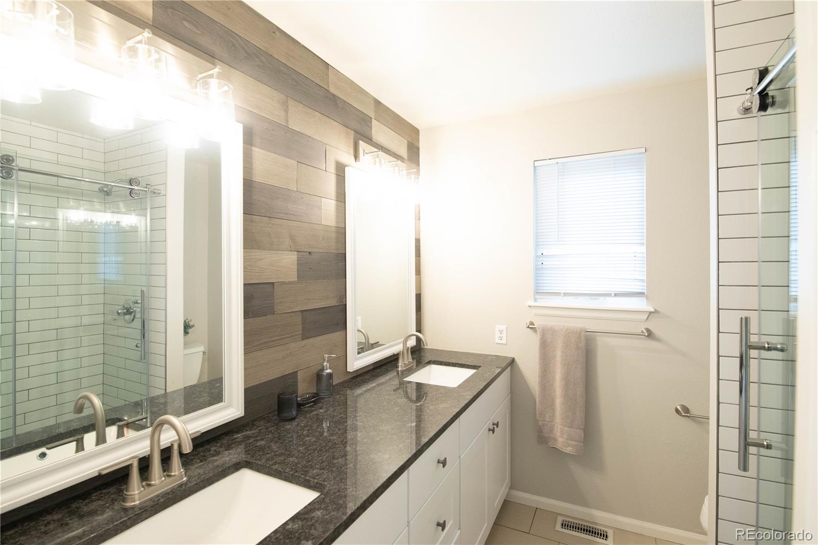 MLS Image #25 for 11310  vernon way,parker, Colorado