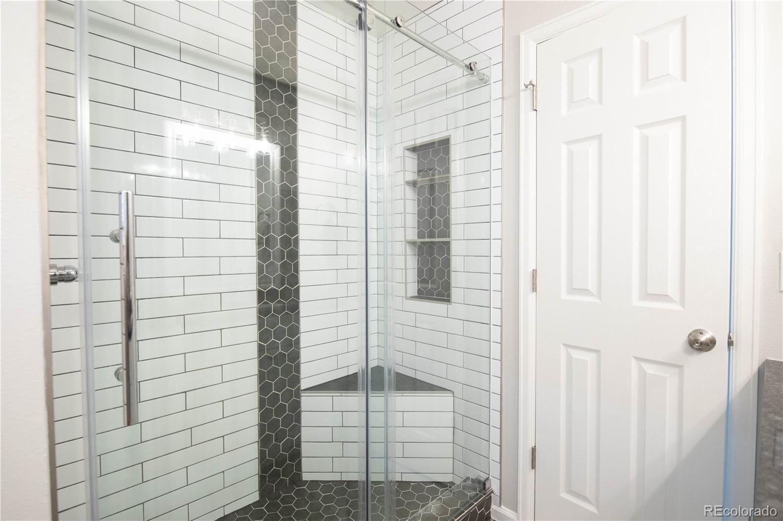 MLS Image #26 for 11310  vernon way,parker, Colorado