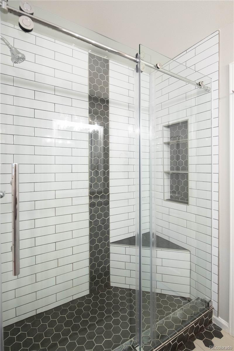 MLS Image #27 for 11310  vernon way,parker, Colorado