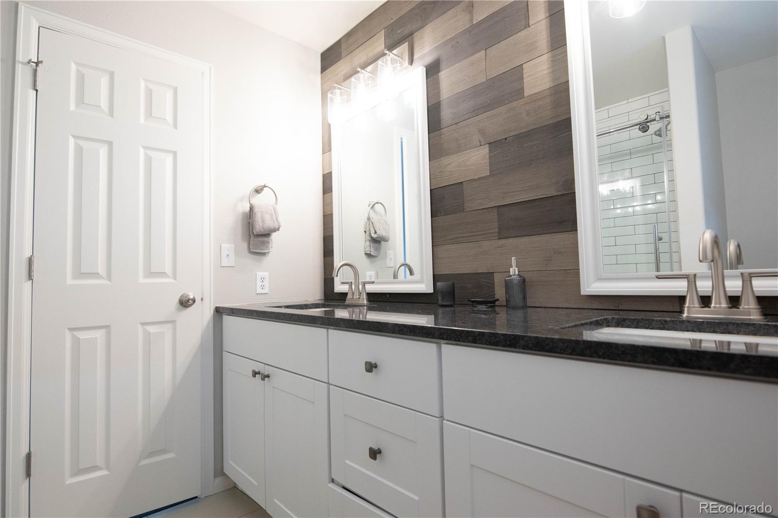 MLS Image #28 for 11310  vernon way,parker, Colorado