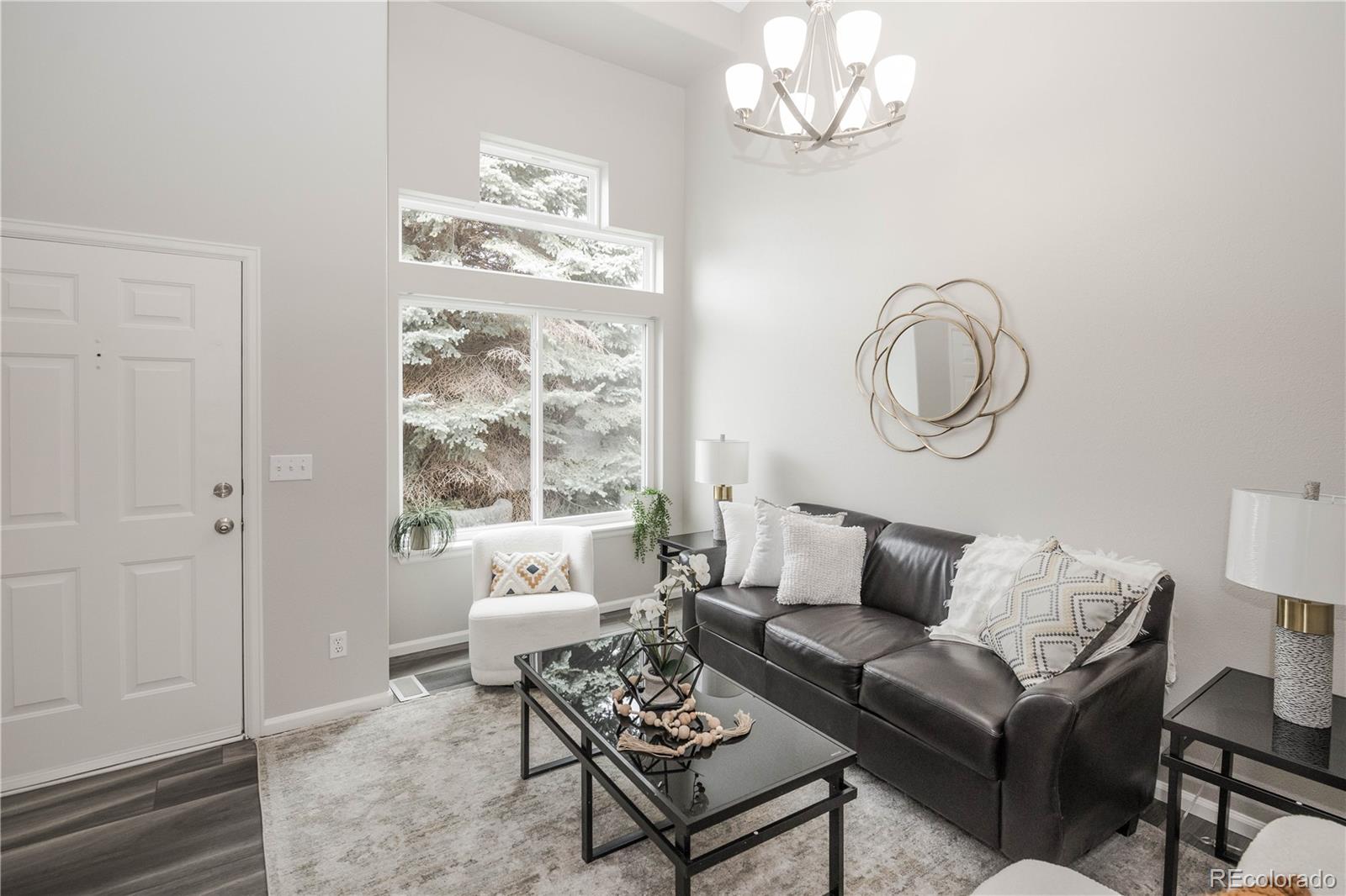 MLS Image #3 for 11310  vernon way,parker, Colorado