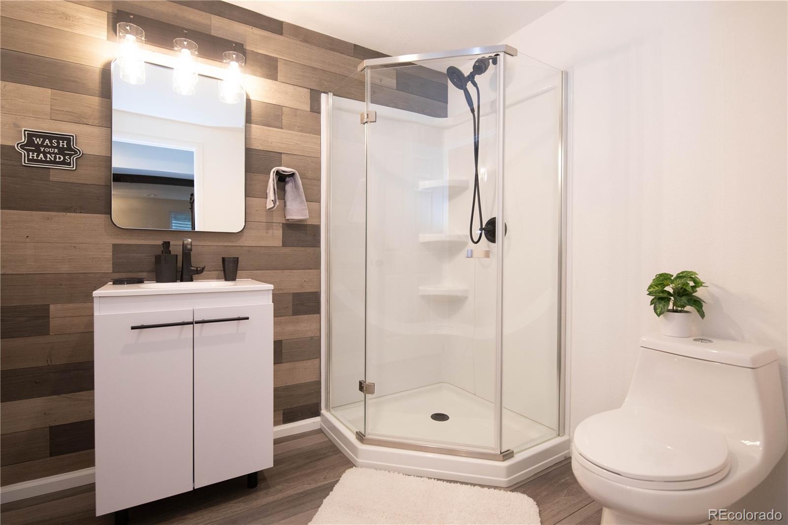 MLS Image #30 for 11310  vernon way,parker, Colorado