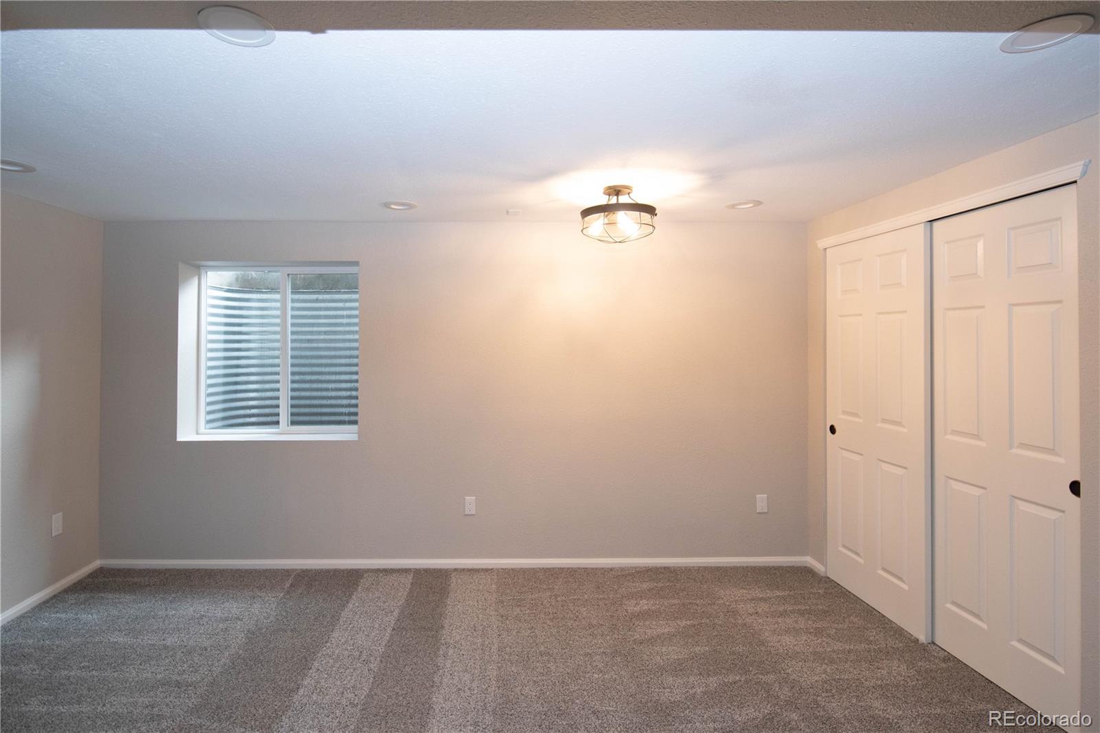 MLS Image #31 for 11310  vernon way,parker, Colorado