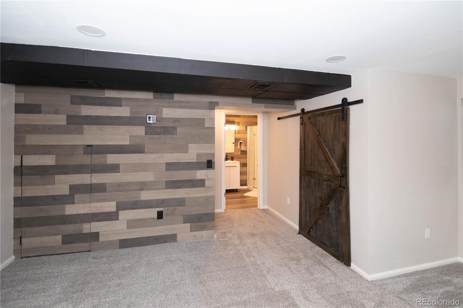 MLS Image #32 for 11310  vernon way,parker, Colorado