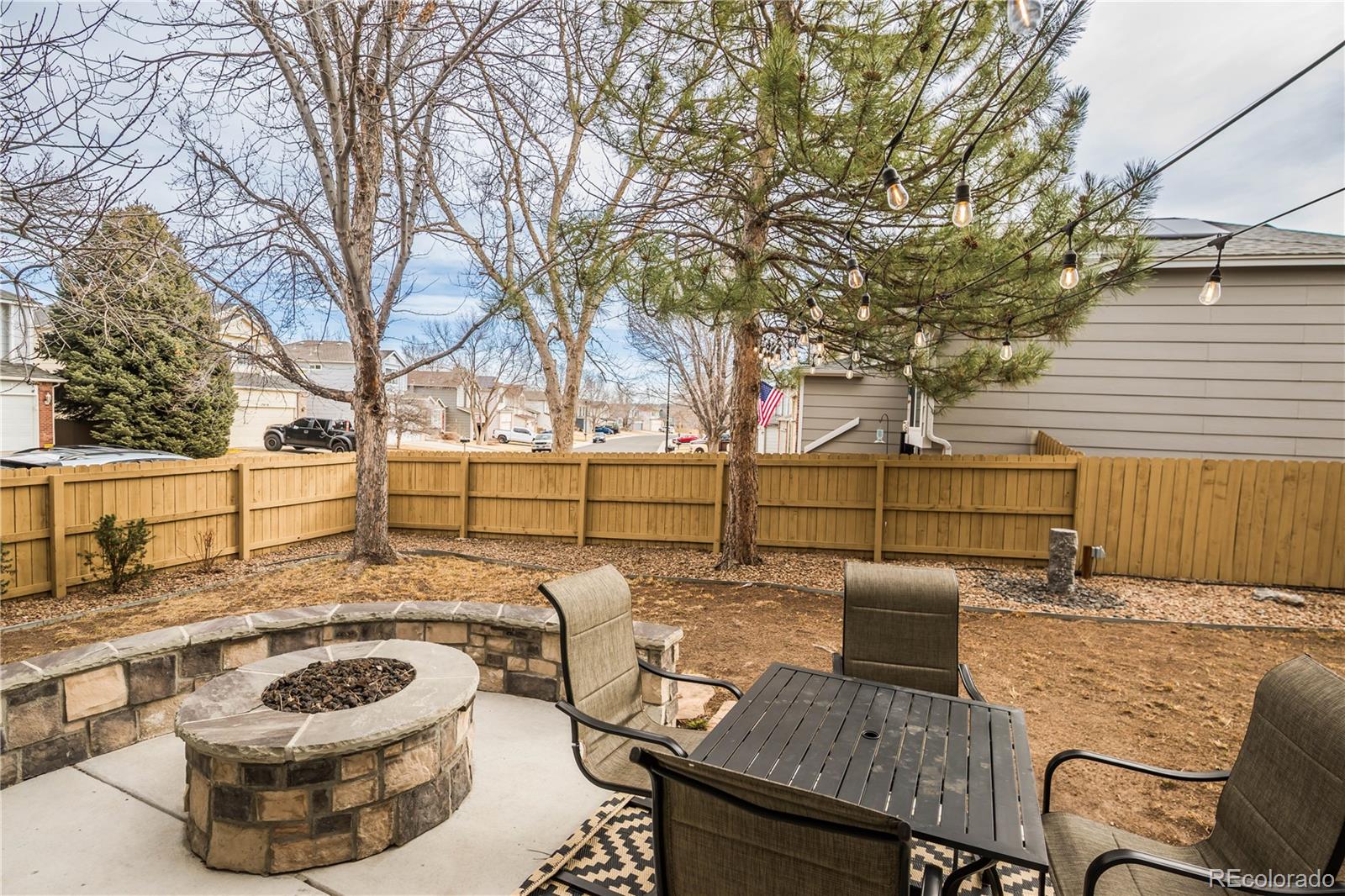 MLS Image #33 for 11310  vernon way,parker, Colorado