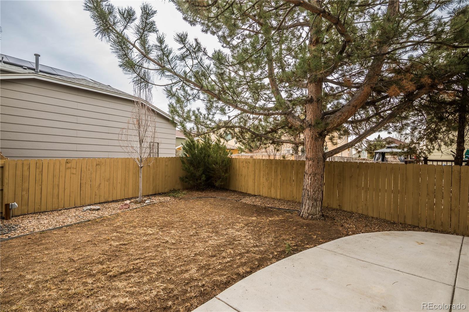 MLS Image #34 for 11310  vernon way,parker, Colorado