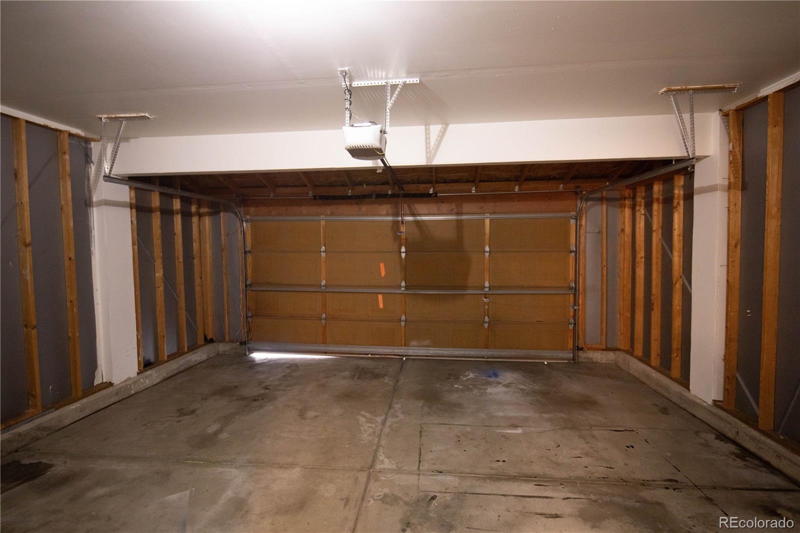 MLS Image #39 for 11310  vernon way,parker, Colorado