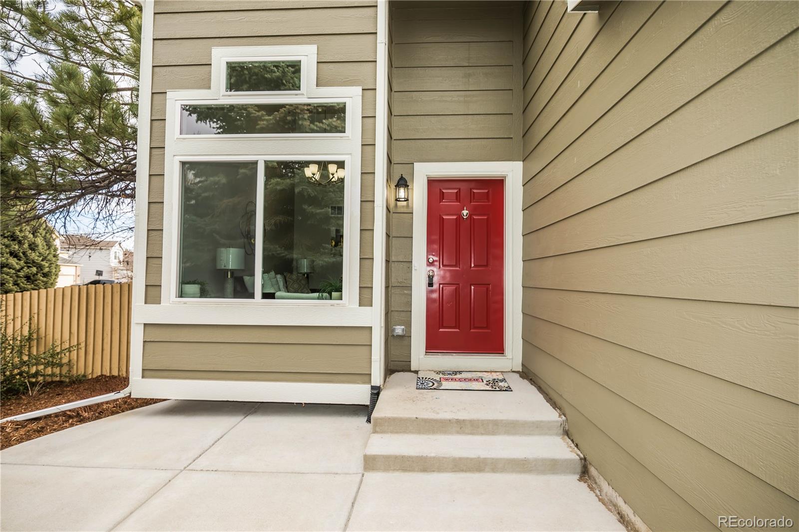 MLS Image #41 for 11310  vernon way,parker, Colorado