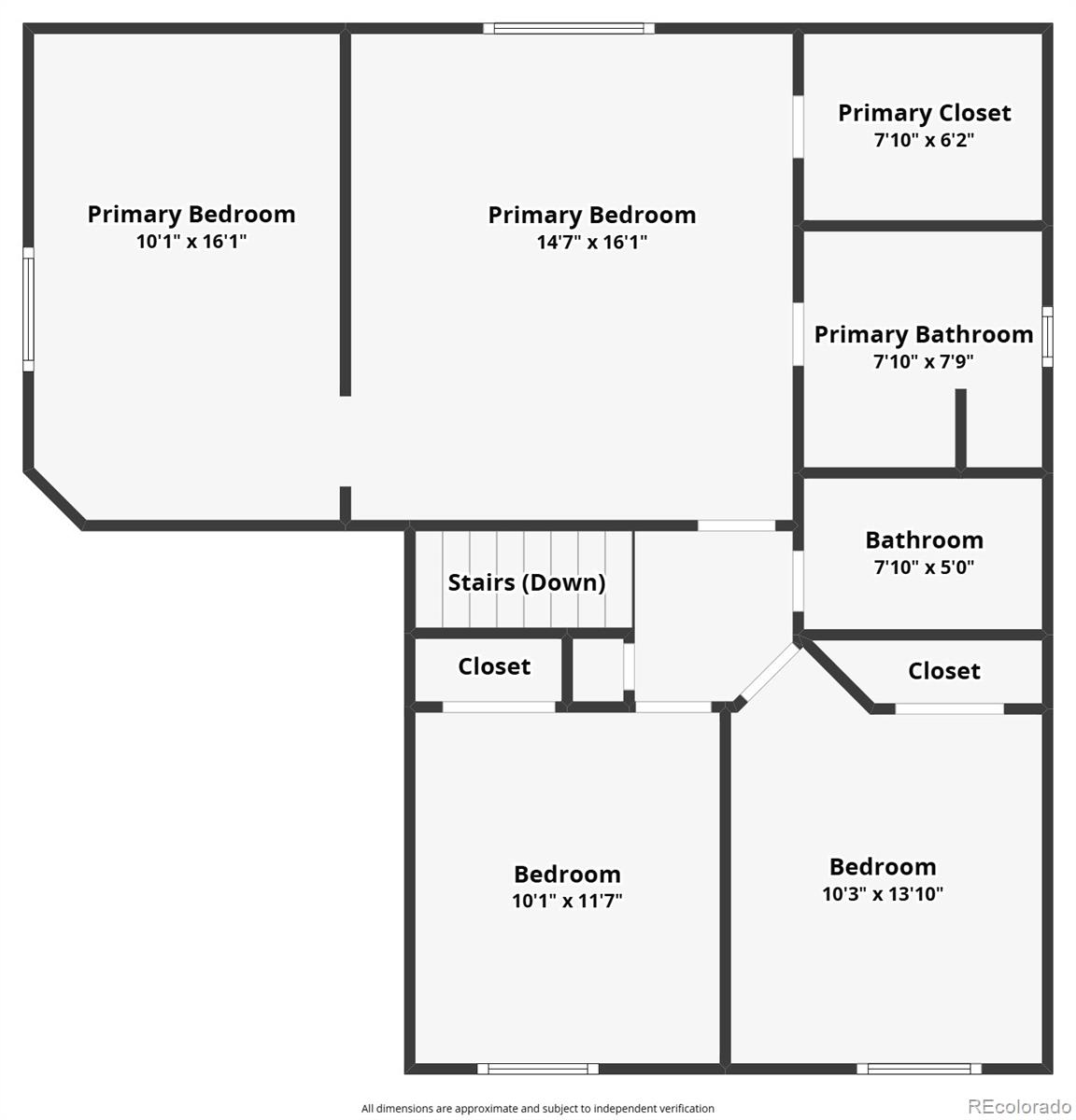 MLS Image #43 for 11310  vernon way,parker, Colorado