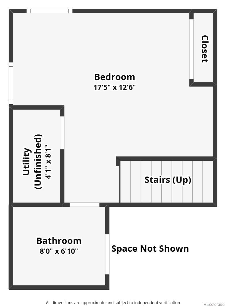MLS Image #44 for 11310  vernon way,parker, Colorado