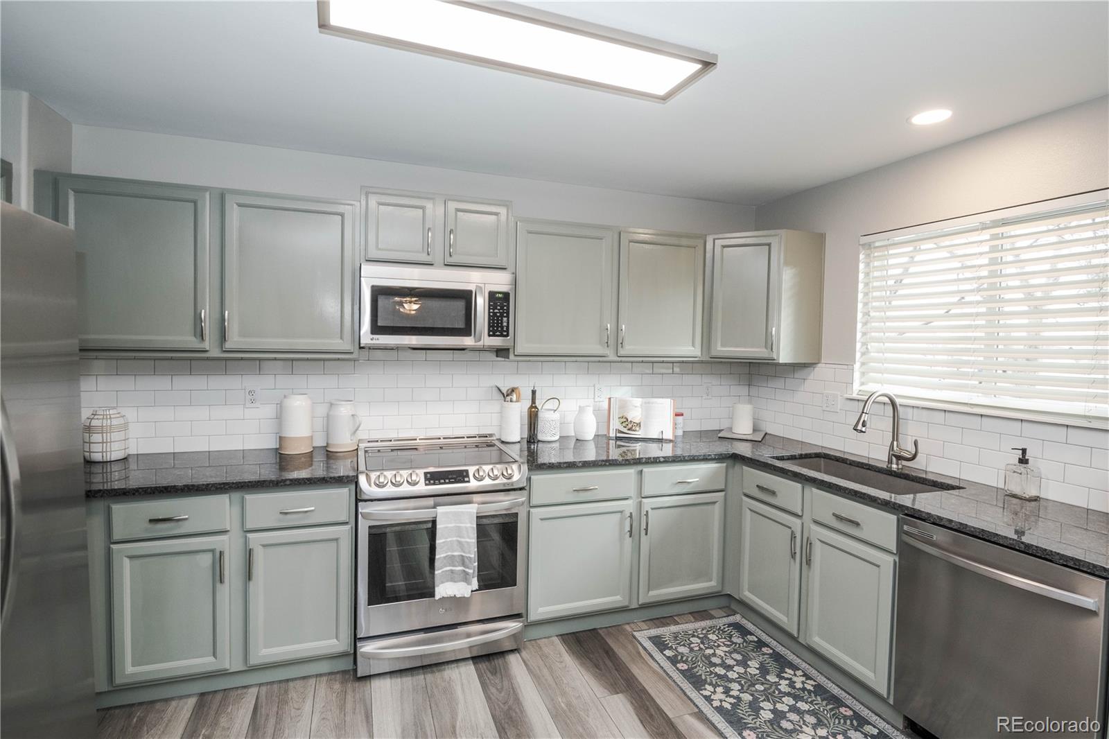 MLS Image #5 for 11310  vernon way,parker, Colorado